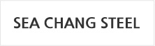 Sea Chang Steel Co.,Ltd
