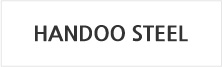 Handoo Steel Co.,Ltd