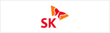 SK(주)
